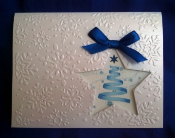 164 sa mašnom   80 din